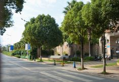 อื่นๆ 3 Nine Night at the Inn