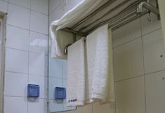 Lainnya 6 Shanyang 99 Chain Hotel Xin County