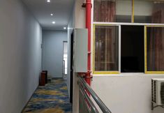 Lainnya 5 Zhenxiong Lanyue Hotel