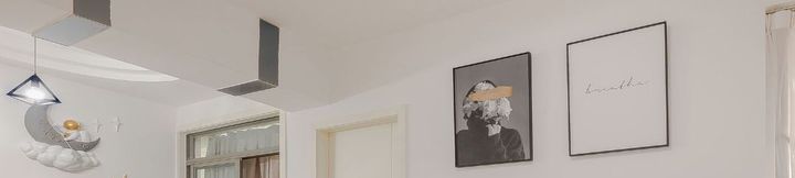 Others 4 Chengdu Ginkgo Homestay