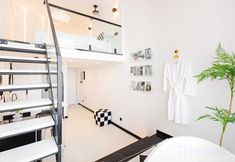 Others 4 Qiaoqi Homestay