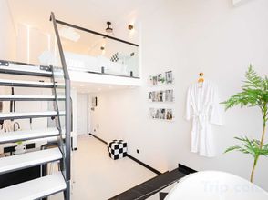 Others 4 Qiaoqi Homestay