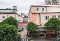 Khác 2 Xiamen Jin'an Inn