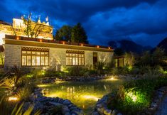 อื่นๆ 7 Xiyue Mijing Hotel