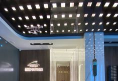 其他 6 Spring Sporting Hotel (Daping Longhu Times Tianjie)