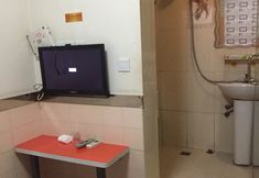 Others 5 Fudun Holiday Hostel