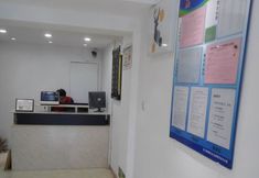 Others 4 Shanghai Yusheng Hotel