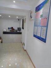 Others 4 Shanghai Yusheng Hotel