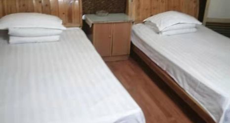 Others 2 Hefei Xiaoyao Hotel