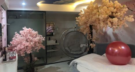 Others 2 Pu'an Yihong Boutique Theme Hotel