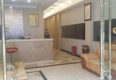 Lainnya 4 Zhenxiong Lanyue Hotel