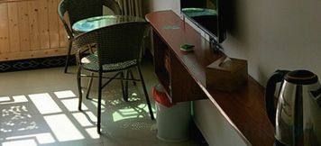 Others 3 Congjiang Terrace Impression Inn