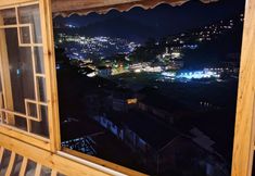 기타 2 Daoyu Yunqi Hotel