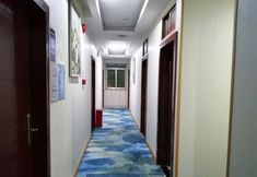 其他 5 Huayuan Hotel