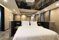 其他 5 Shuijing Hotel (Xinxiang Lafay International)