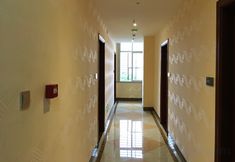 Others 3 Maoming Yinxia Business Hotel