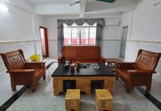 Others 3 Shanshuiju Hotel