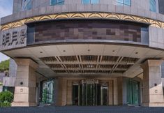 Khác 5 Moonlight Hotel