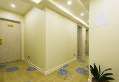 Lainnya 4 Zhengzhou Xingwan Hotel