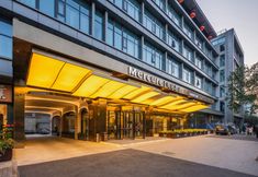 อื่นๆ 4 Mercure XI'an Great Tang Mall of
Dayan Pagoda