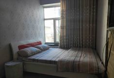 Others 3 Dulbert Bath Hotel