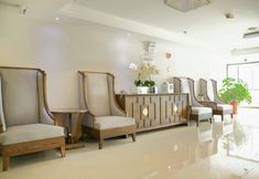 기타 7 Yuekelai Holiday Hotel (Changzhou South Street)