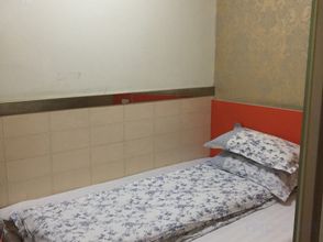 其他 4 Fudun Holiday Hostel