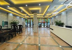 Lain-lain 7 Jian Hui Hotel