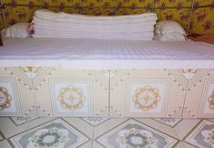 Others 7 Longxian Gang Nongjia Xiaoyuan