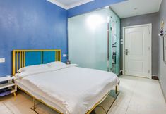 其他 3 Xi'an Chunxin Selected Apartment