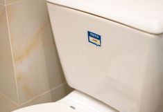 Others 5 Taiyuan Mujing Xiangzhu Homestay