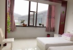 Others 5 Linxian Qiangsheng Inn