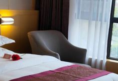 Others 4 Xiyue Hotel Linyi