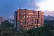 Khác Astor Hotel (Nanning Dongge Road 14 Middle School Gedong Building)