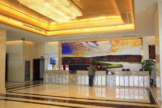 其他 4 Feixiang International Hotel