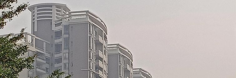 その他 YUANMENG HOTEL