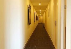 其他 7 99 Preferred Hotel (Shanghai Baoshan Baoan Highway Subway Station Fishery West Road Branch)