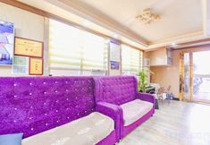 Lain-lain 7 Neixiang Duoduoduo Boutique Inn