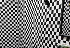 기타 5 Sanya Hairuolin B&B (Dadonghai Plaza Summer Department Store)