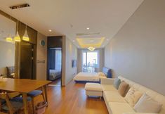 Others 4 Hebo Hotel (Suzhou Jinji Lake Expo Center)