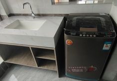 Others 7 Qiju Apartment (Taiyuan Children's Hospital Changfeng Hospital Area Branch)