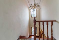 อื่นๆ 5 Luxi Hotel Shanghai