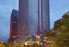 Others 3 Inzone Royal Plaza Hotels