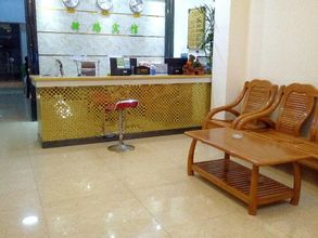 Lainnya 4 Baise Lulu Hotel