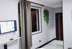 기타 4 Sanya Hairuolin B&B (Dadonghai Plaza Summer Department Store)