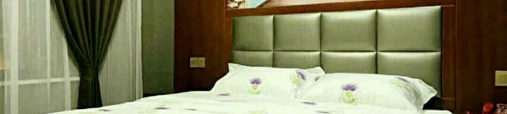 Others 2 Changsha Chenxi Themed Hotel