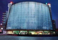 Others 3 Lijiang Waterfall Hotel