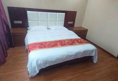 Others 5 Xi'an Boke Bay Express Hotel