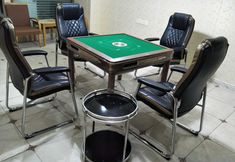 기타 2 Ningbo Meiliyuan Hotel