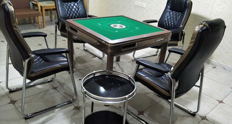 기타 2 Ningbo Meiliyuan Hotel